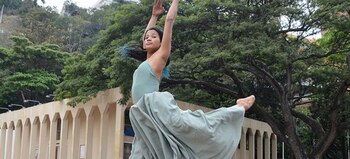 En estos 15 años, el festival ha generado más de 1300 empleos directos e indirectos. Foto: Secretaría de Cultura de Cali.