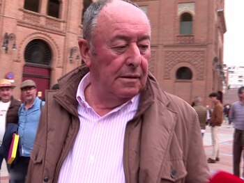 Imagen EGB7DMJRARFCHDAUQ5MUULRTXE