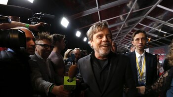 “The Machine”, el proyecto que