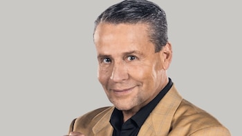 Alfredo Adame causaría baja de La Granja VIP por sus declaraciones sobre el reality