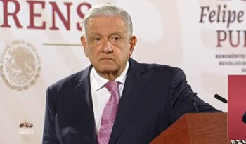 Reforma al Poder Judicial no