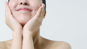 Abandonar el consumo de tabaco