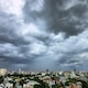 Vuelven las lluvias y el frío al AMBA: día por día, cómo estará el tiempo esta semana