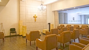 Auxilio funerario en Colpensiones: cómo