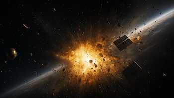 Científicos investigan cómo una bacteria