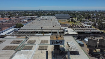 Impacto del proteccionismo en la