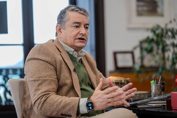 Imagen EGE6CAXNVVCZHNK44JX4PWXNMY