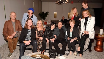 Meg-Ryan-reapareció-después-de-6-meses-y-ahora-luce-irreconocible