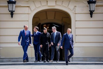 Imagen EGETLNYQL5BUTO3RODYWTBXDQU