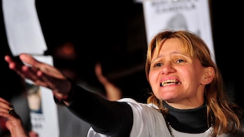 A 15 años del crimen de Candela Sol Rodríguez: su mamá aseguró que “nada cambió” tras el caso Agostina Vega