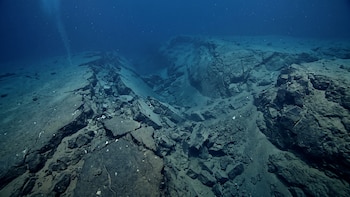 Científicos descubren cómo se apagan las placas tectónicas y adelantan que una subducción del Pacífico perderá 75 kilómetros: “Su extinción requiere un accidente tectónico”