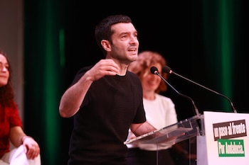 Imagen EGFWZVPNHNE6HC54E2EGNQQ3HM