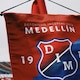 Deportivo Independiente Medellín renovó a