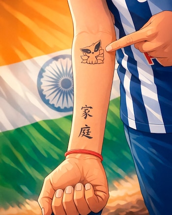 La gráfica que soltó Alianza