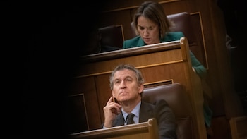 El PP exige al Gobierno