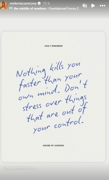 (Captura de pantalla)