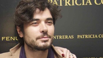 Más de 90 detenidos en