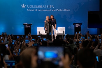 “Dentro de la Sala de