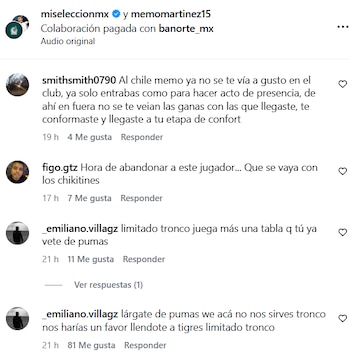 (Captura de pantalla)