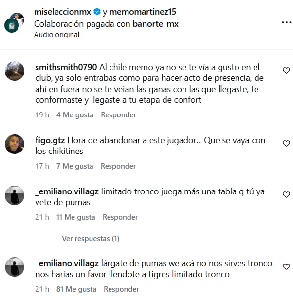 (Captura de pantalla)