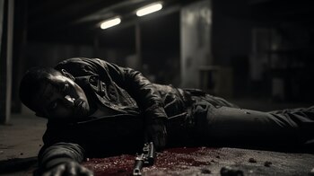 Violencia narcotráfico, Escenas después enfrentamientos, Devastación guerra narco, Impacto social México, Consecuencias tráfico drogas, Sociedad afectada narcotráfico, Desolación conflicto narco, Secuelas enfrentamientos, Reconstrucción post-narcotráfico, Realidad violenta México, Ruinas guerra contra narcos, Retratos impacto narco, Paisajes post-conflicto, Escenarios devastados narcotráfico, Testimonios violencia, Impacto comunitario narcotráfico, Heridas sociedad mexicana, Transformación paisaje urbano, Huellas violencia narco, Reconstrucción post-conflicto, Desafíos post-narco, Reflexiones conflicto narco - (Imagen Ilustrativa Infobae)