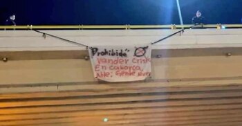 Imagen EGIZMW247VCE5OOYDOEAAO2J2Q