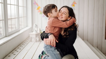 Día de la Madre - Día de la Madre en Perú - origen - Perú - historias - 5 mayo