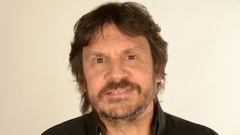 Felipe Pigna estrena una nueva