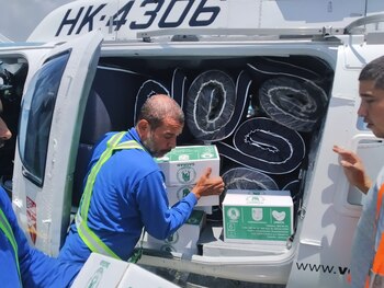 @anibalgaviria/Twitter.