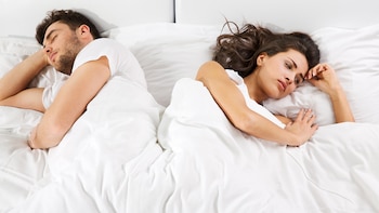 Cuando la confianza y el