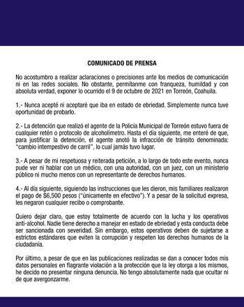 (Foto: Twitter/@SCJN)