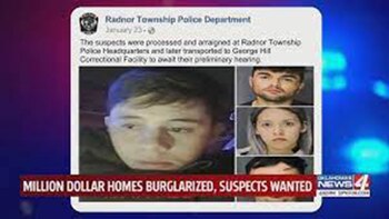 Alejandro Vicente Gallardo, cuarto integrante