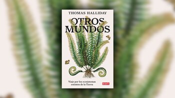 Thomas Halliday