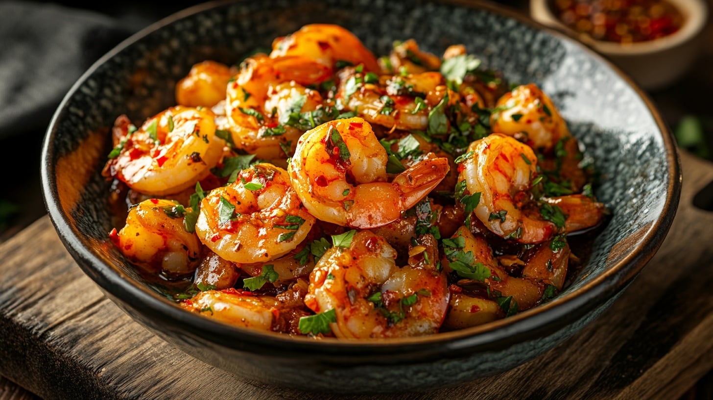 Evitar comer mariscos crudos y masa de harina sin cocinar disminuye la probabilidad de intoxicación por salmonela en casa (Imagen Ilustrativa Infobae)