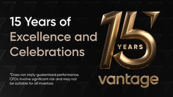 Vantage Markets celebra un año