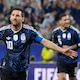 “Argentina volverá a ganar el Mundial”: el concluyente pronóstico del técnico que mejor definió a La Scaloneta