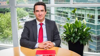 "El balance del Sistema durante