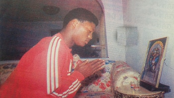 La prensa especializad de la