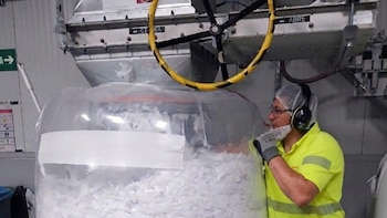 Kimberly-Clark recicló más de 2,100 toneladas de residuos en Costa Rica y consolida su modelo de cero desechos