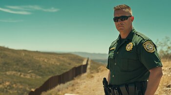 En abril, las detenciones en