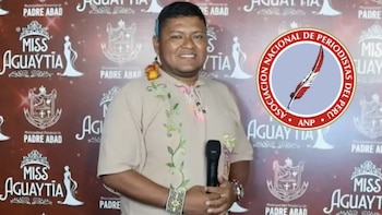 ANP exige traslado urgente a