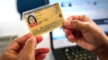 Los padres ahora pueden entender