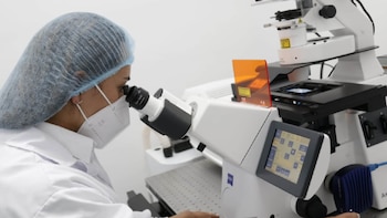 Ciencia y talento, la deuda