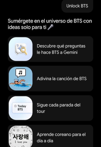 gemini bts mexico -22 agosto