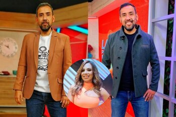 Imagen EGNNGCLNTRDXXBA2GWG3YDHJDY