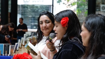 Día del Libro: INAH celebra con un recorrido por bibliotecas en el Centro Histórico para fomentar la lectura