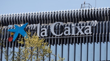 CriteriaCaixa se refuerza como primer