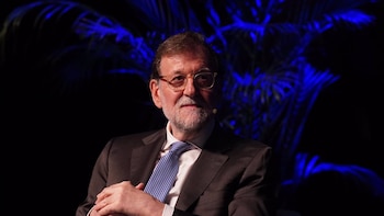 El TSJ de Madrid cierra