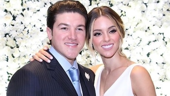 (Foto: Instagram @marianardzcantu)