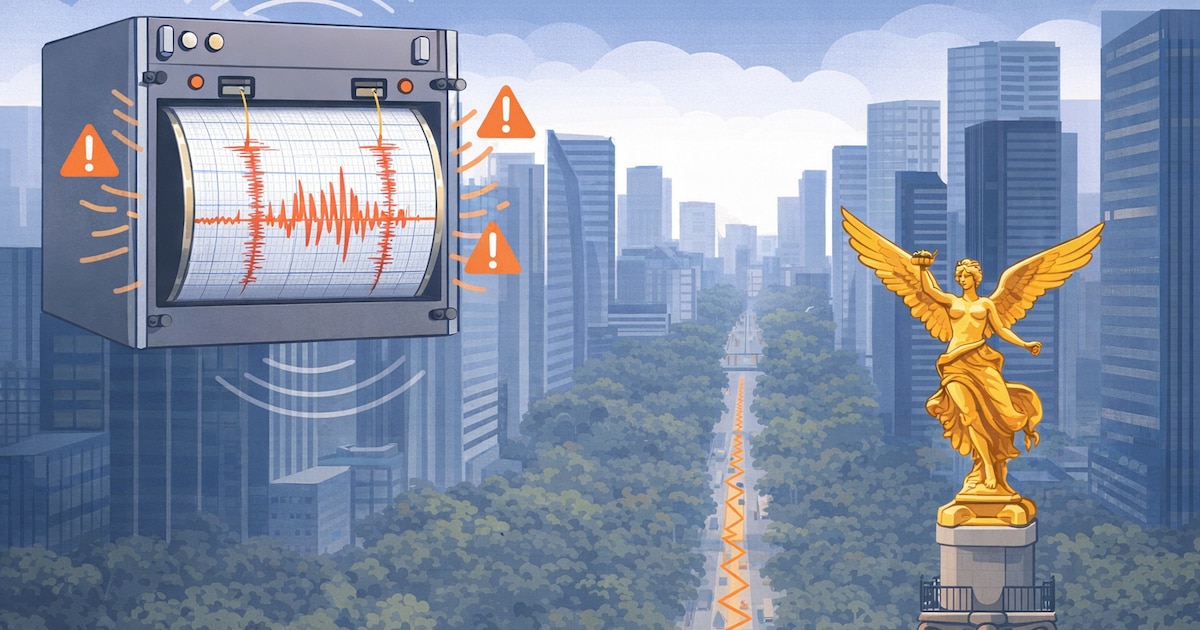 Temblor Hoy : ce qu'il faut savoir — image 2